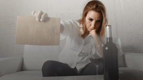 “سكارجيات” خلف أسوار بيوت الفاميليا