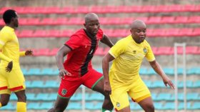 نتائج مُنافسي “الخضر”