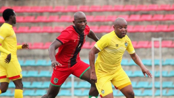 نتائج مُنافسي “الخضر”