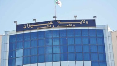 Le SG de la wilaya de Relizane emporté par le Coronavirus