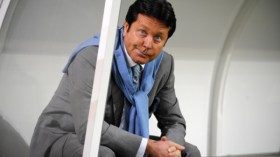 “فاسد” كاد يجلب سليماني.. ويُخطّط لإنتداب غوركوف