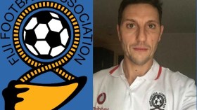 لاعبون من منتخب فيجي يتناولون المخدّرات!