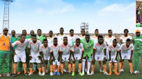 “العميد” يُواجه فريقا عمره 3 أعوام!