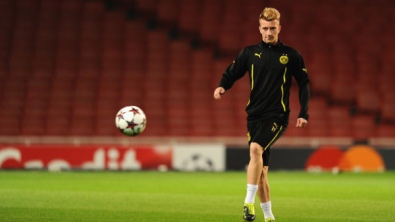 قاد سيارته لمدة 7 سنوات بدون رخصة!؟