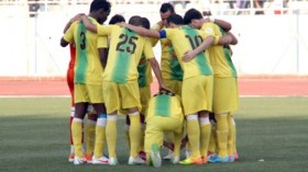 معاقبة شبيبة الساورة