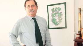 إنتحار رئيس سابق للفريق الذي يلعب له سليماني