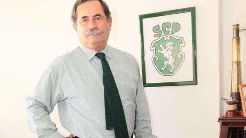 إنتحار رئيس سابق للفريق الذي يلعب له سليماني