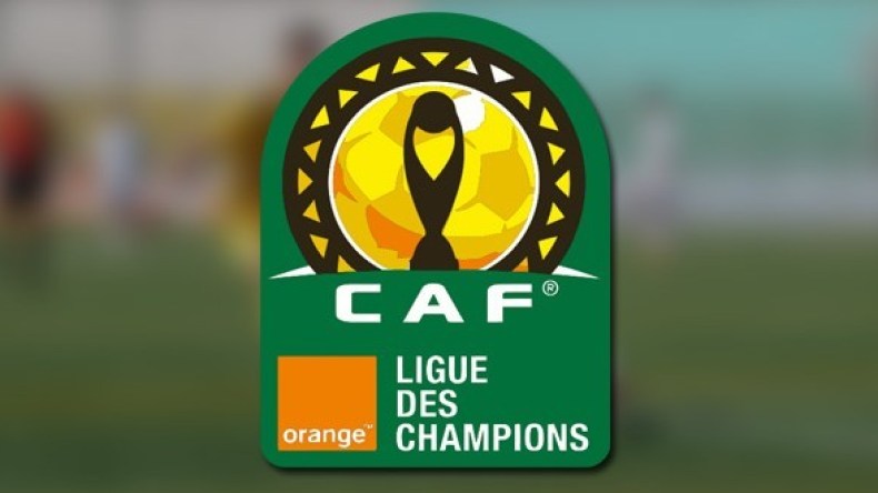 خزينة “سوسطارة” ستستفيد من جائزة مالية بقيمة 700 ألف دولار