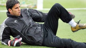 خاليلوزيتش‭ ‬يستغني‭ ‬مجددا‭ ‬عن‭ ‬زماموش