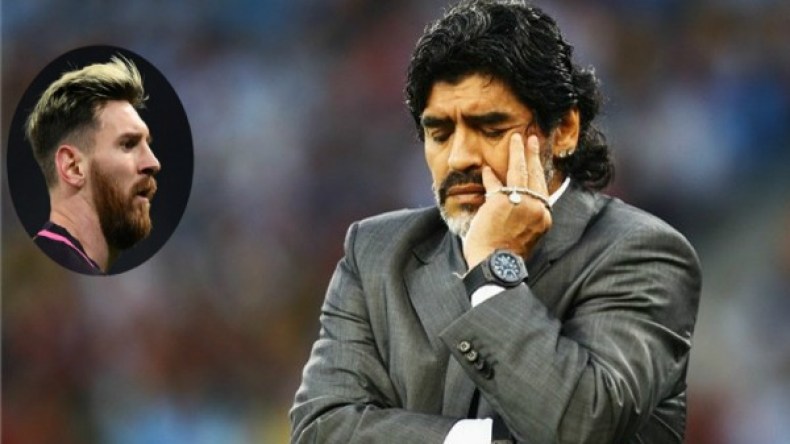 “أشعب” لن يحضر عرس ميسي!