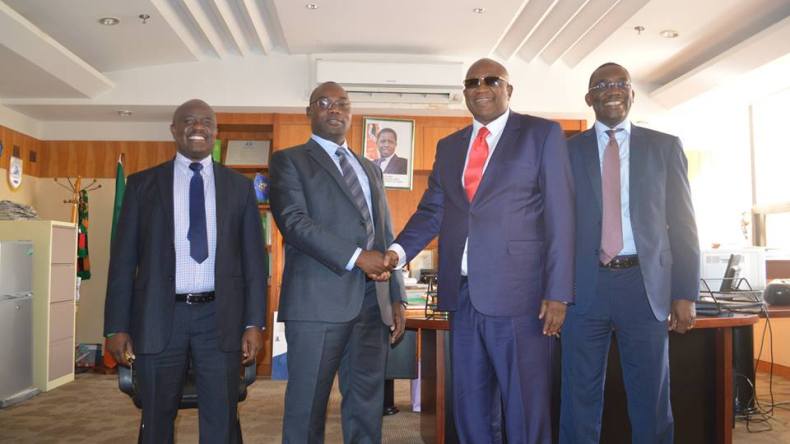 دورات “كان” 2019 و2021 و2023 مازالت محلّ جدل