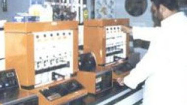 Station de dessalement d’eau de l’ouest alimentera 5 millions de personnes