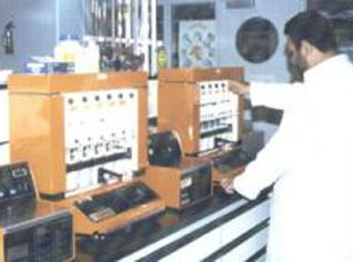 Station de dessalement d’eau de l’ouest alimentera 5 millions de personnes