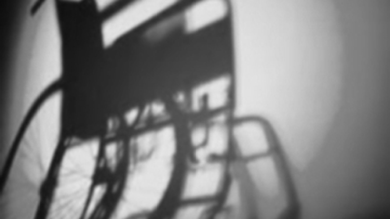 راحة النفوس: إعاقة إخوتي حرمتني من الزواج