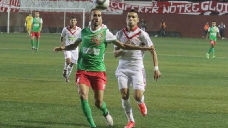 الفاف: عهد البرمجة العشوائية انتهى