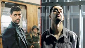 إلغاء عرض فيلم زبانا حتى بداية جوان المقبل بحضور بوتفليقة