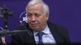 عقون: سنتقيد بتعليمات الرئيس.. لكننا نملك حرية اقتراح ما نراه مناسبا