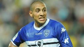 الإعلان عن قائمة بـ 26 لاعبا يمثلون تونس في “كان” 2013