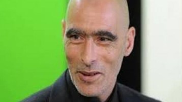 سوق الريح‮!‬