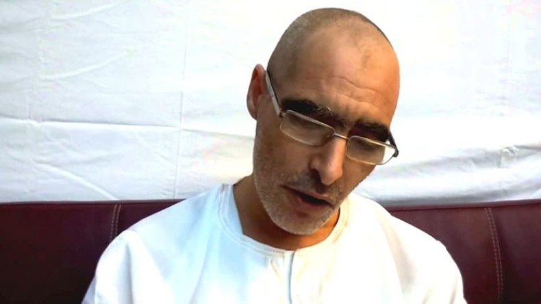 حكم غيابي بـ10 سنوات سجنا في حق صاحب شركة “الوعد الصادق”