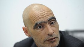 20 سنة سجنا و20‮ ‬مليارا‮ ‬غرامة ضد صاحب “الوعد الصادق”