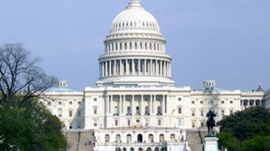 Washington décrit l’Algérie comme zone de guerre