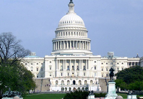 Washington décrit l’Algérie comme zone de guerre