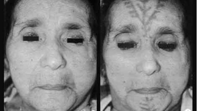 واسيني الأعرج يقدم “أصابع لوليتا” لخشبة المسرح