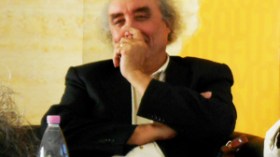 واسيني الأعرج : الهوية الجزائرية منزوعة المكونات