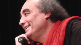 سلطان الصورة في الإعلام الشعبي