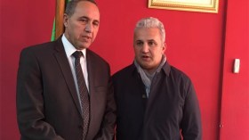 فتح المجال للخواص.. منح الفرصة للشباب وتنشيط القاعات