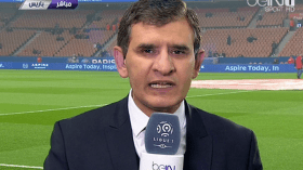 فقير يحب وطنه ولم يهن الجزائريين وفيغولي كان مترددا مثله