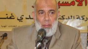أيها‭ ‬الداعرون‭ ‬والعاهرات‭.. ‬هل‭ ‬أفلامكم‭ ‬ومسلسلاتكم‭ ‬فن؟