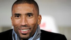 عبد السلام وادو يشيد بحفاوة الجزائريين