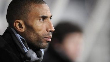 Morocco’s Abdeslam Ouaddou To Join The Greens’ Coaching Staff