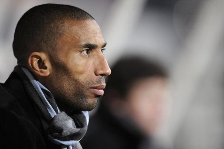Morocco’s Abdeslam Ouaddou To Join The Greens’ Coaching Staff