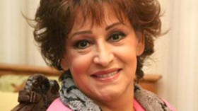 وردة الجزائرية: لا خلافات بيني وبين ميادة الحناوي ومستعدة للحديث إليها