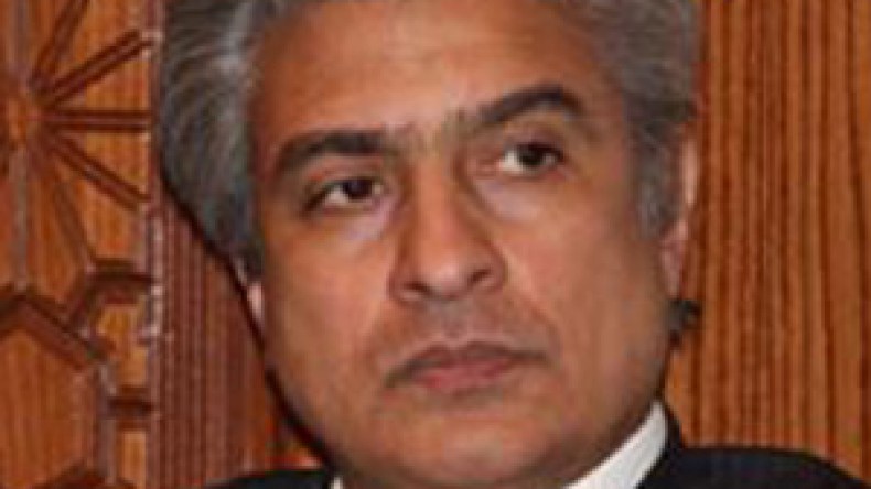 الإعلام‭ ‬الرسمي‭ ‬المصري‭ ‬كتب‭ ‬شهادة‭ ‬وفاته‭ ‬