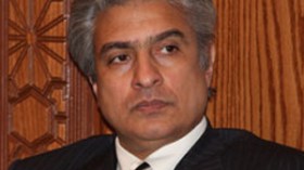 مصر فشلت و”ملف” سمير زاهر فارغ من أي دليل مادي يدين الجزائريين