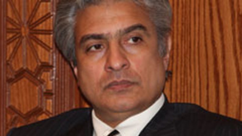 مصر فشلت و”ملف” سمير زاهر فارغ من أي دليل مادي يدين الجزائريين