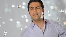 اتجاهي للإنشاد كان “مغامرة ناجحة” للرد على من يتهم المسلمين بالإرهاب