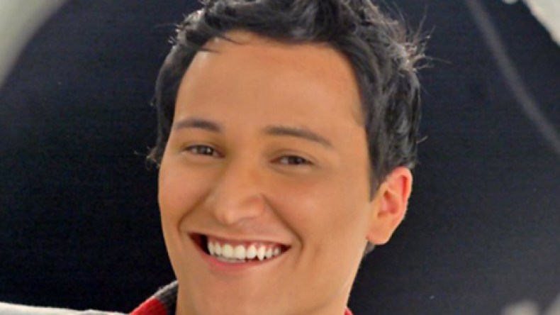 “والت ديزني” تستغني عن مدبلج عربي لأنه يكره إسرائيل!