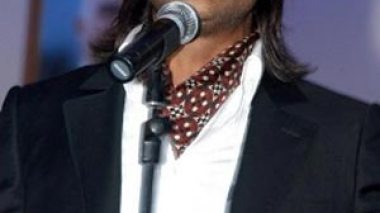 Wael Kfouryâ€™s dangerous revelations