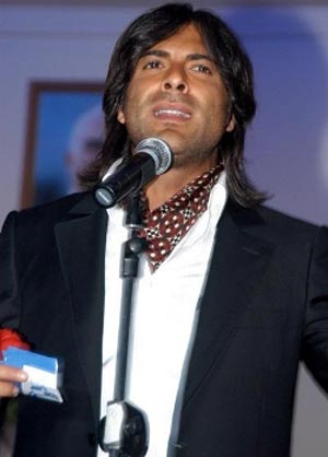 Wael Kfouryâ€™s dangerous revelations