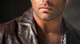 Wael Kfoury prepares for new release