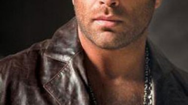 Wael Kfoury prepares for new release