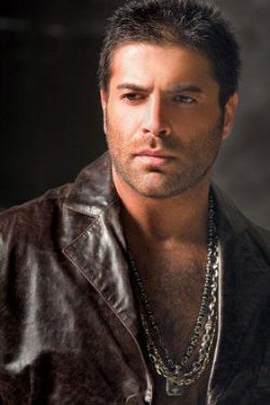 Wael Kfoury prepares for new release