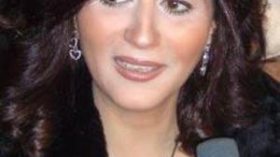 Wafa Amer, â€˜seductive roles have long pastâ€™