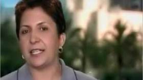 الجزيرة تعتذر لمشاهديها بعدما سمحت بمرور إساءات شنيعة للإسلام والقرآن عبر برنامج الاتجاه المعاكس