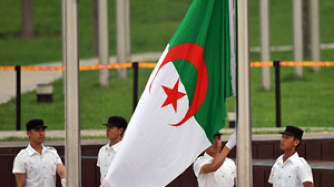 توهامي آخر المشاركات تطمح للوصول إلى نهائي الـ1500م